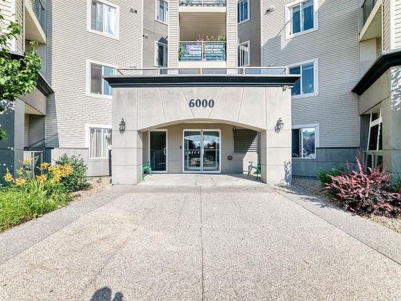 2nd image of 6000 Somervale Ct SW #319