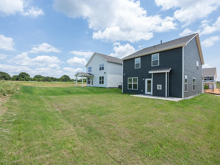 1004 Gresham Pl — Photo 30