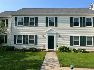 659O Yale Way, Monroe Township, NJ 08831