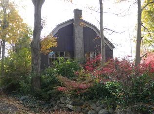 151 Sherwood Hill Rd, Brewster, NY 10509