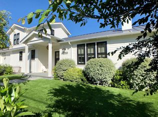 200 Amicita Ave, Mill Valley, CA 94941