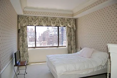 Sold by Level Group