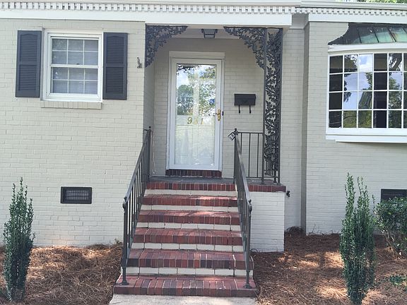 2nd image of 931 Athenian Dr