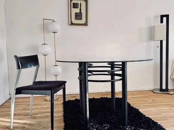 142-05 Roosevelt Avenue image 7 of 12