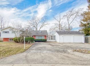 1S340 Church St, Lombard, IL 60148