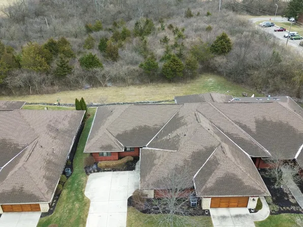 4680 Elysian Way, Dayton, OH 45424