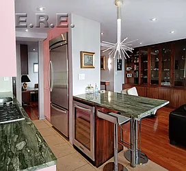 Sold by Elbe Real Estate Inc