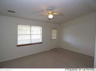1219 E Fire Tower Rd APT C, Greenville, NC 27858