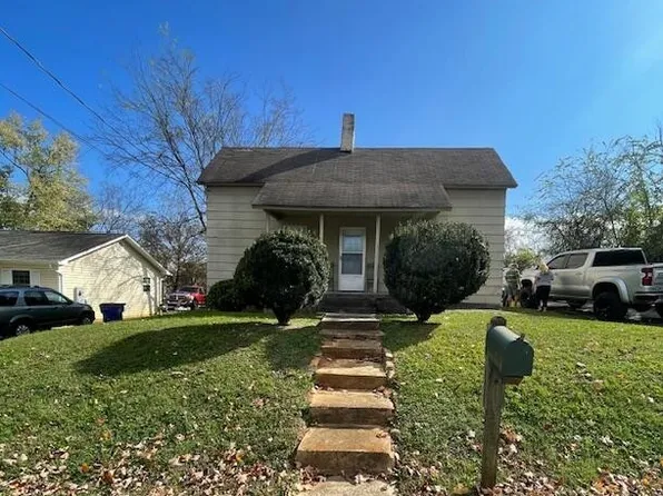 993 King Edward Ave SE Lot 19, Cleveland, TN 37311