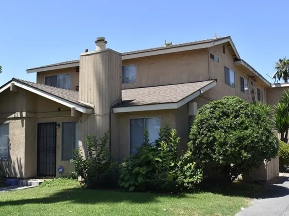 111 N Belinda Cir #1, Anaheim, CA 92801