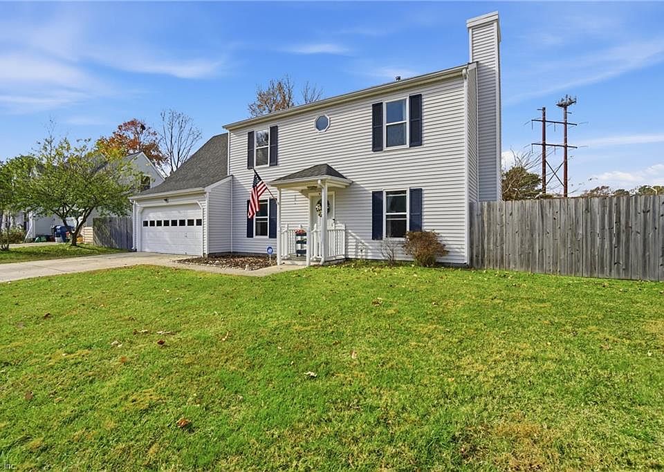 1st image of 2312 Kilburton Priory Ct