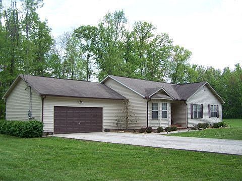 1st image of 3425 Middleford Dr