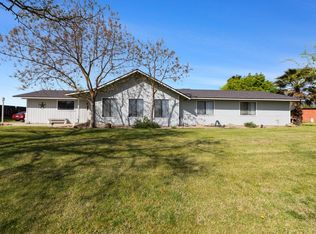 16858 Road 30 1/2, Madera, CA