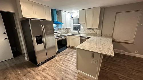 7652 Dale Ave #7652 Photo 1