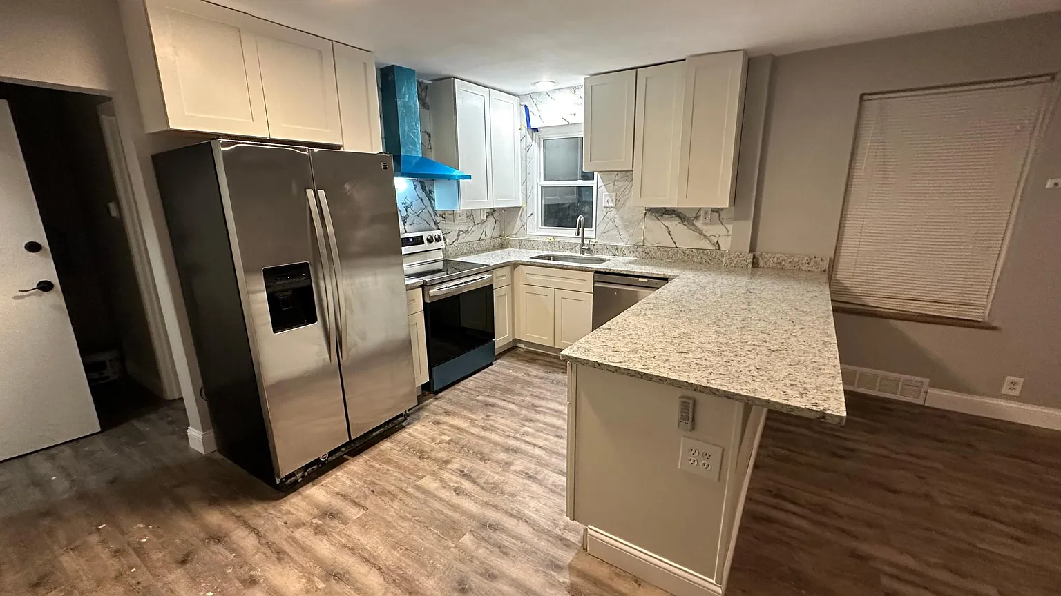 7652 Dale Ave #7652 photo 1