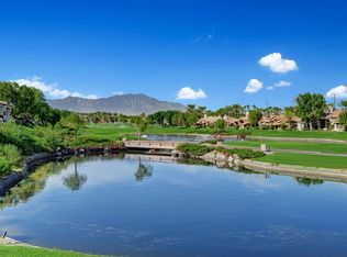 931 Box Canyon Trl, Palm Desert, CA 92211