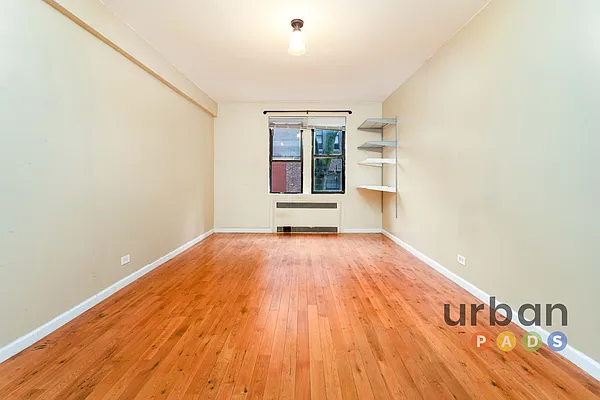 Rented by Urban Pads | media 9