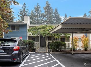 9474 Redmond Woodinville Rd NE #A108E, Redmond, WA