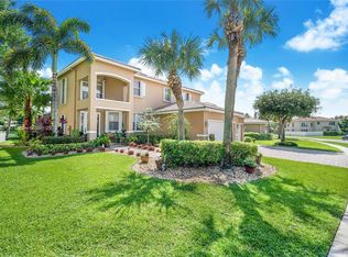 6067 C Durham Dr, Lake Worth, FL 33467