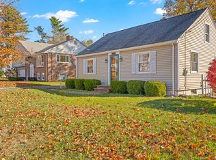 629 Allen Ave, Portland, ME 04103