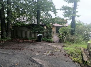 373 Kittery Point, Sanford, NC 27332
