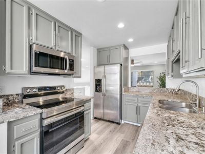 222 N Singingwood St UNIT 3, Orange, CA, 92869