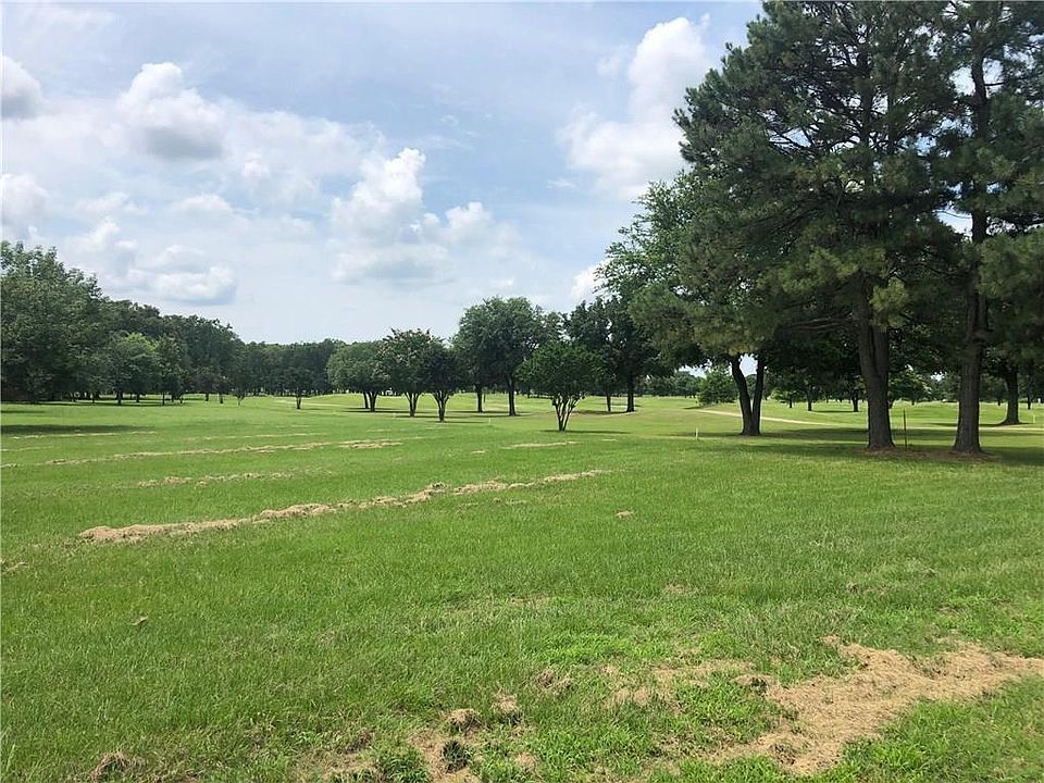 1st image of LOT 52 Private Road 5937 #51