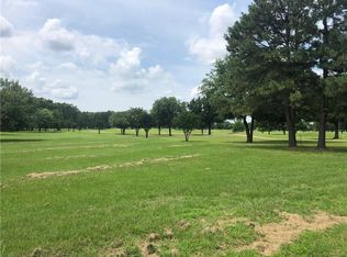 LOT 52 Private Road 5937 #51, Emory, TX 75440