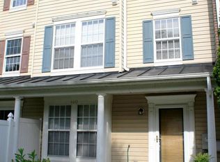 4143 Maple Path Cir UNIT 74, Baltimore, MD 21236