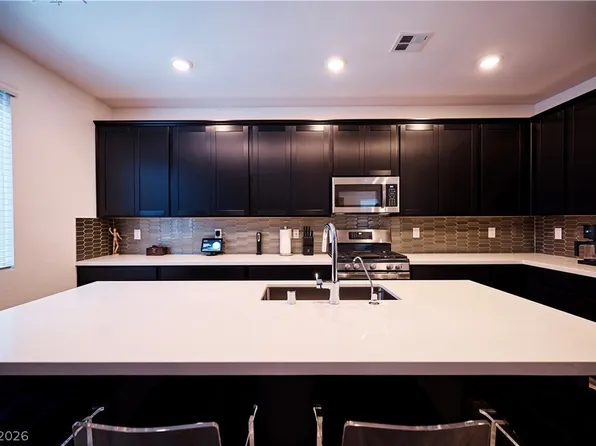 3711 Bright Aquarius Ln, Henderson, NV 89052