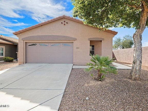 2nd image of 13873 W Country Gables Dr
