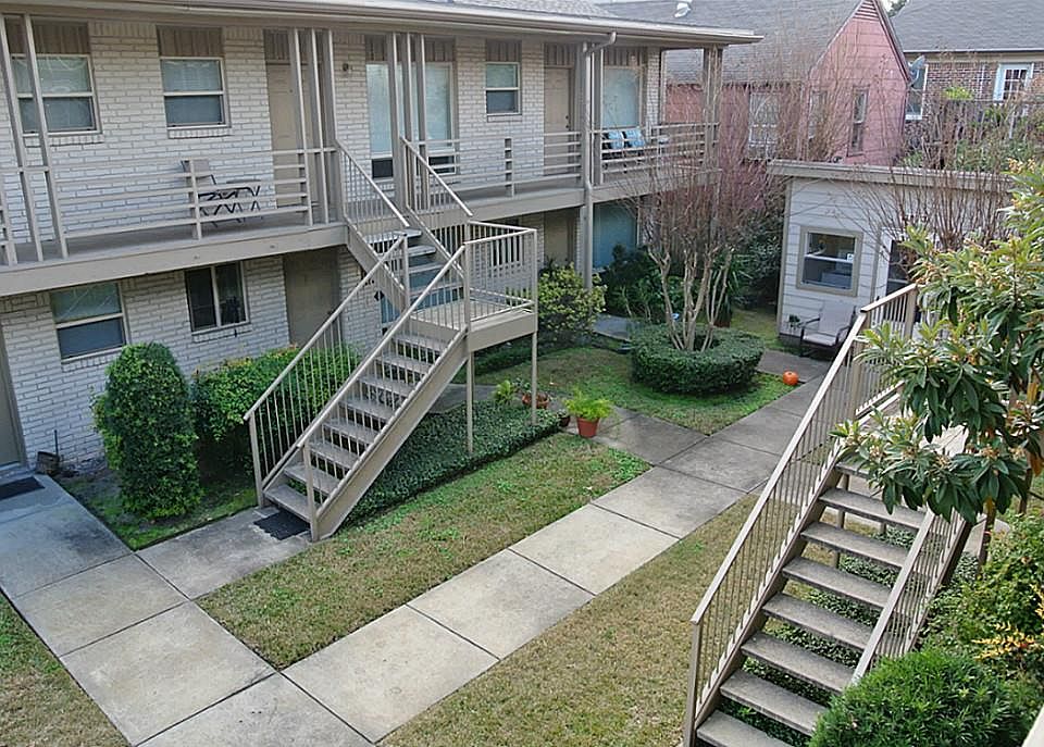 1st image of 2212 Morse St APT 6