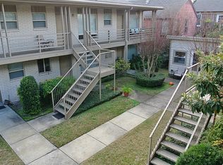 2212 Morse St APT 6, Houston, TX 77019