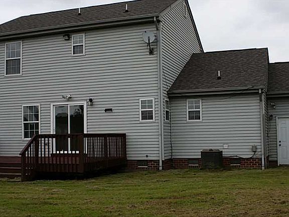 2nd image of 510 Barlow Dr