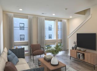 1500 N Randolph St #13C, Philadelphia, PA 19122