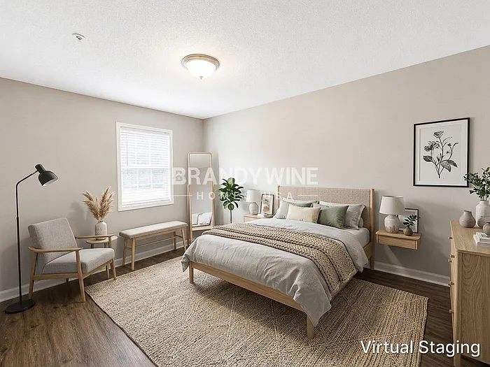 3608 Spring Trce — Photo 12