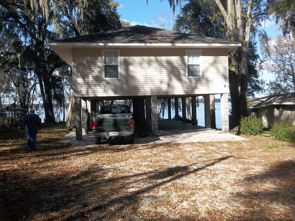 1st image of 20138 Edgewater Court