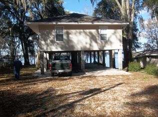 20138 Edgewater Court, Tallahassee, FL 32310