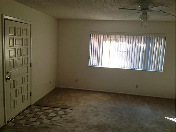 4th image of 700 W University Dr Unit 207