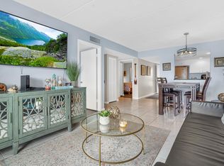 880 A1a Beach Blvd UNIT 4205, Saint Augustine, FL 32080