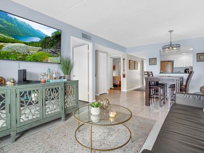880 A1a Beach Blvd Unit 4205, Saint Augustine, FL, 32080