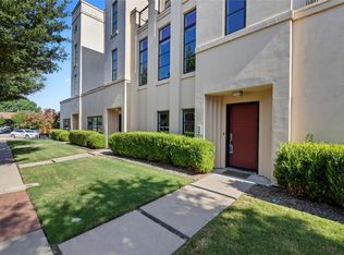 912 Magnolia Grn, Fort Worth, TX 76104