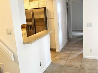 8219 Thames Blvd, Boca Raton, FL 33433