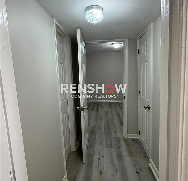 68 Royal Oaks Pl — Photo 30