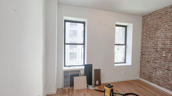 Rented by Brighton Management | media 14