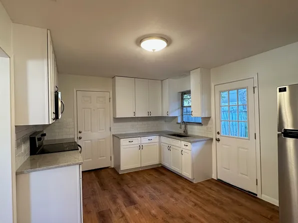 8309 Hathaway Dr Unit A, Austin, TX 78757