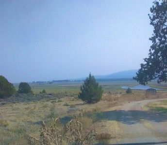 25712 Drews Rd, Chiloquin, OR, 97624