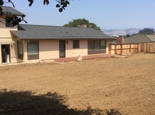 24 Secondo Way, Royal Oaks, CA 95076