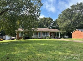 912 Kearney Dr, Shelby, NC 28152