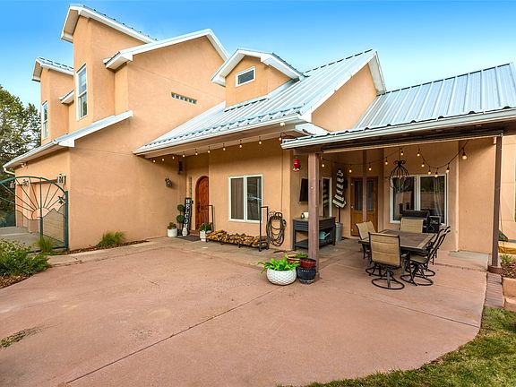 2nd image of 41 Avenida Del Sol